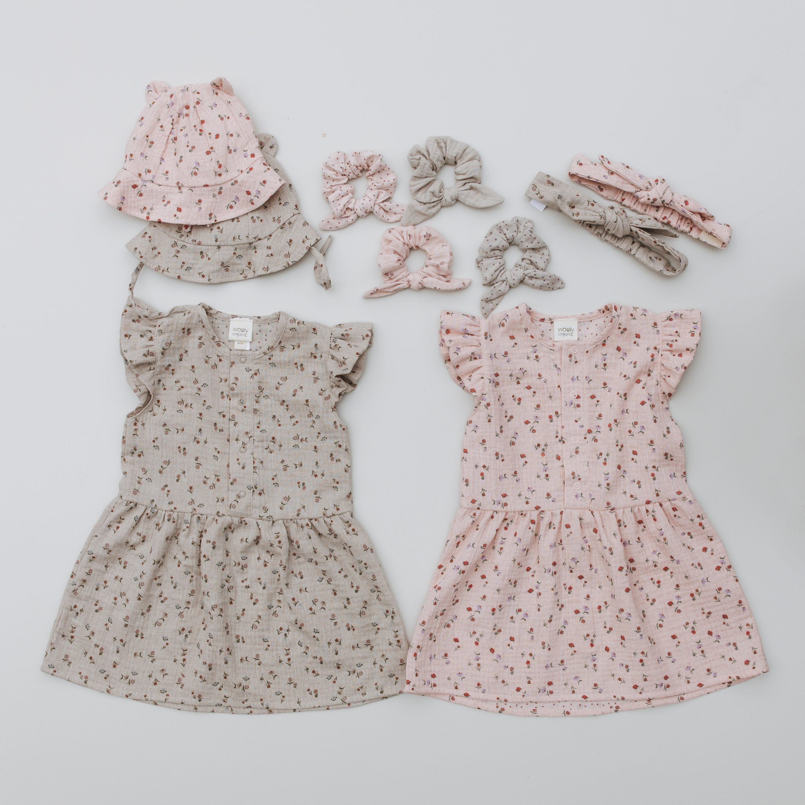 wooly_by_linda_lauva-3756
