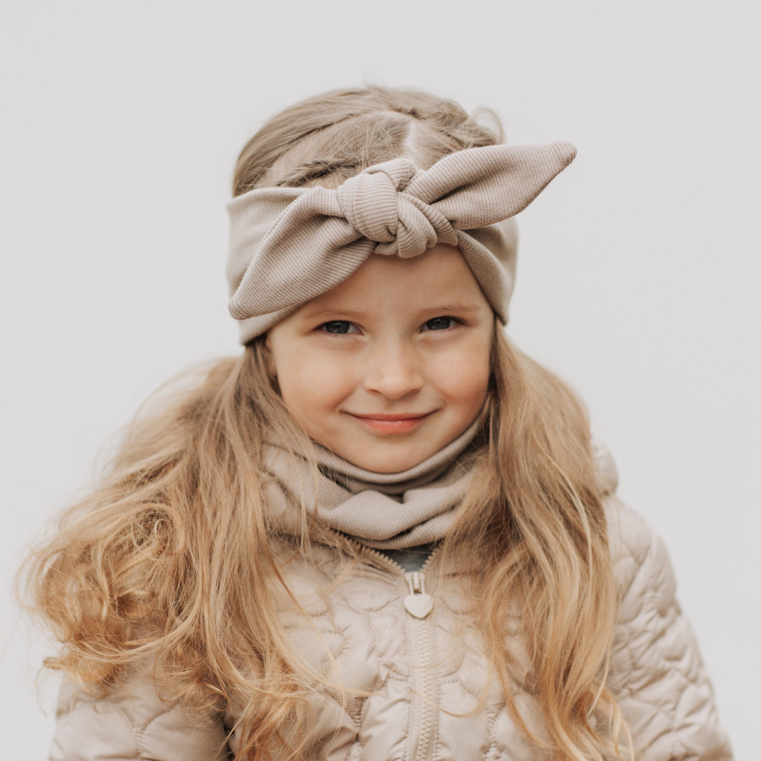 wooly_by_linda_lauva-3892