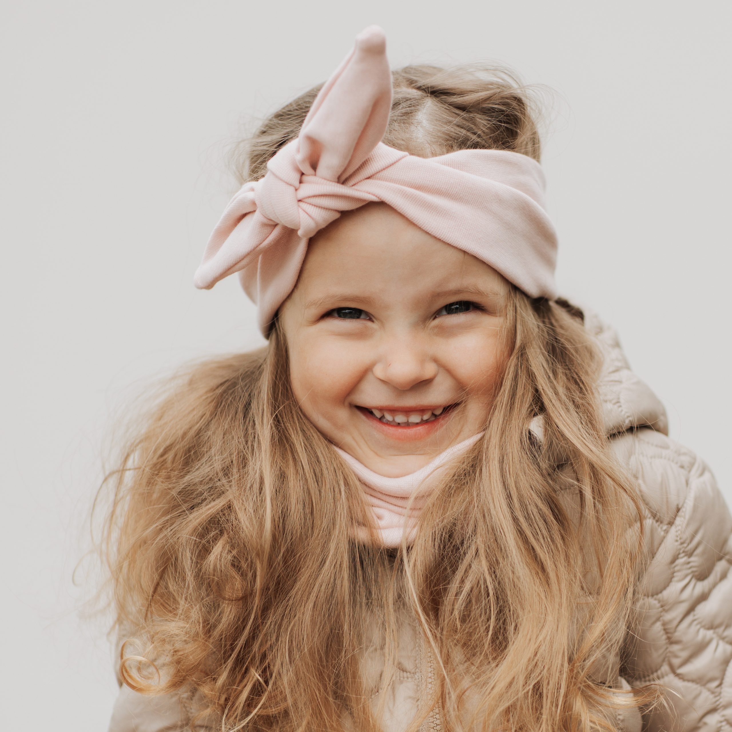 wooly_by_linda_lauva-3915