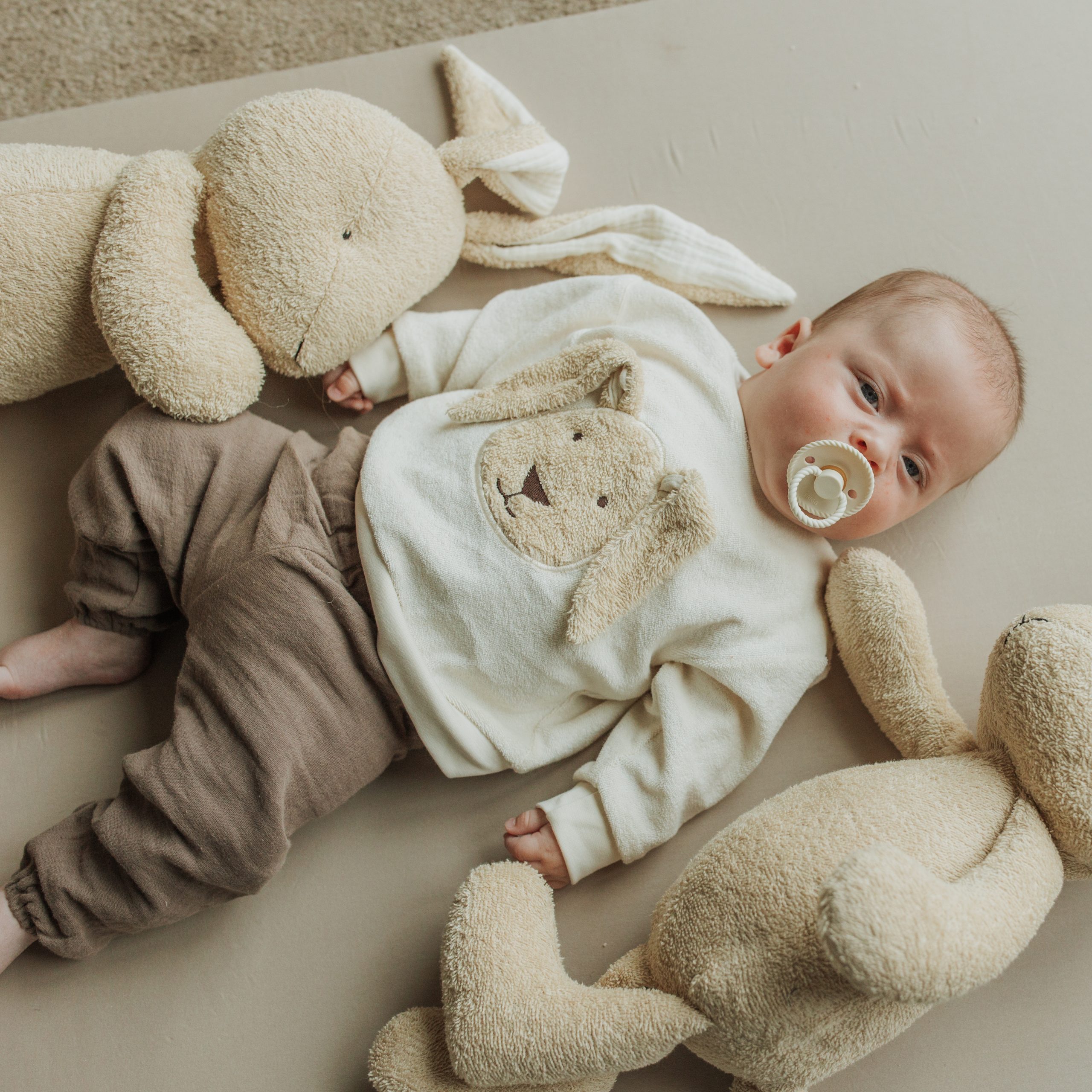 wooly_by_linda_lauva-4389