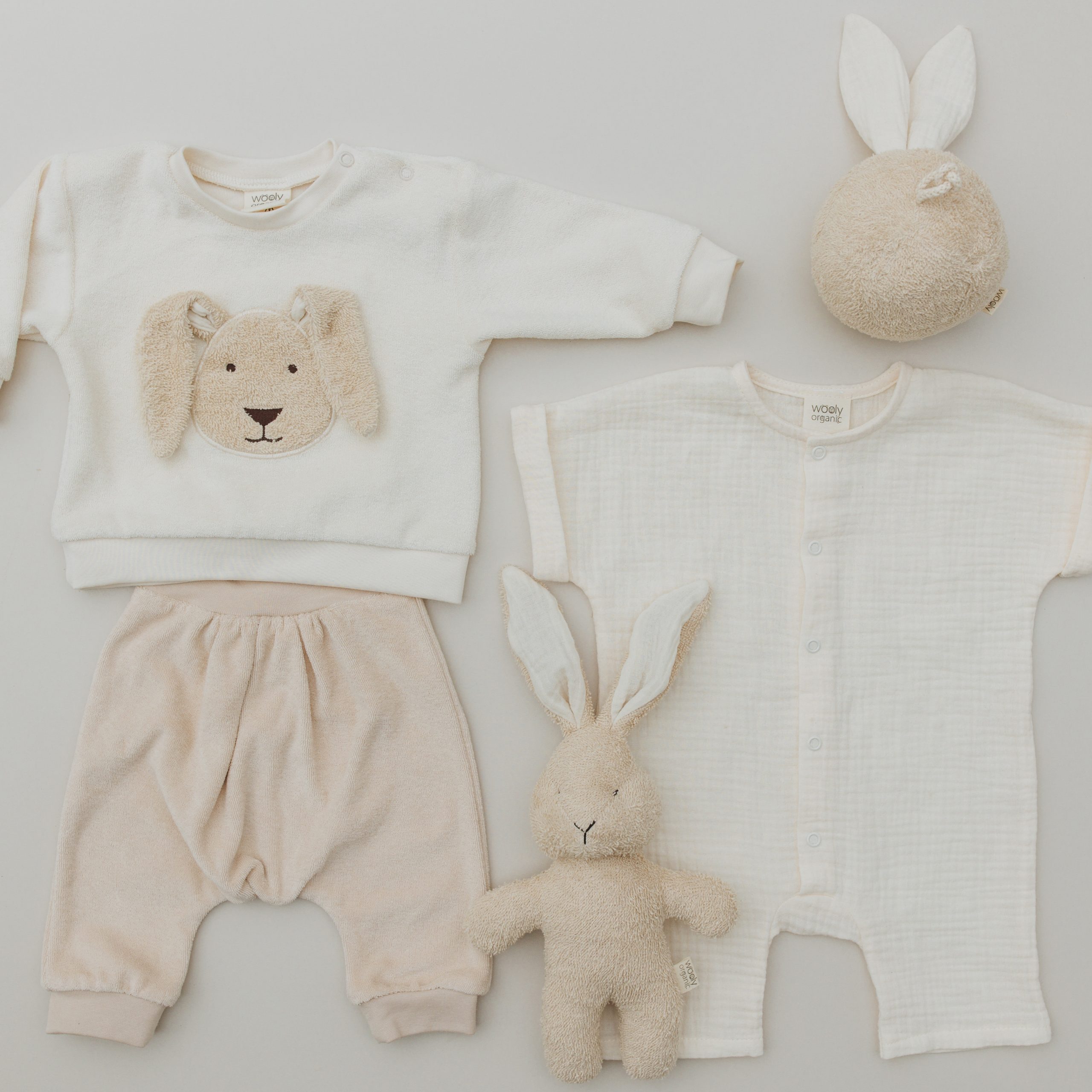 wooly_by_linda_lauva-7724