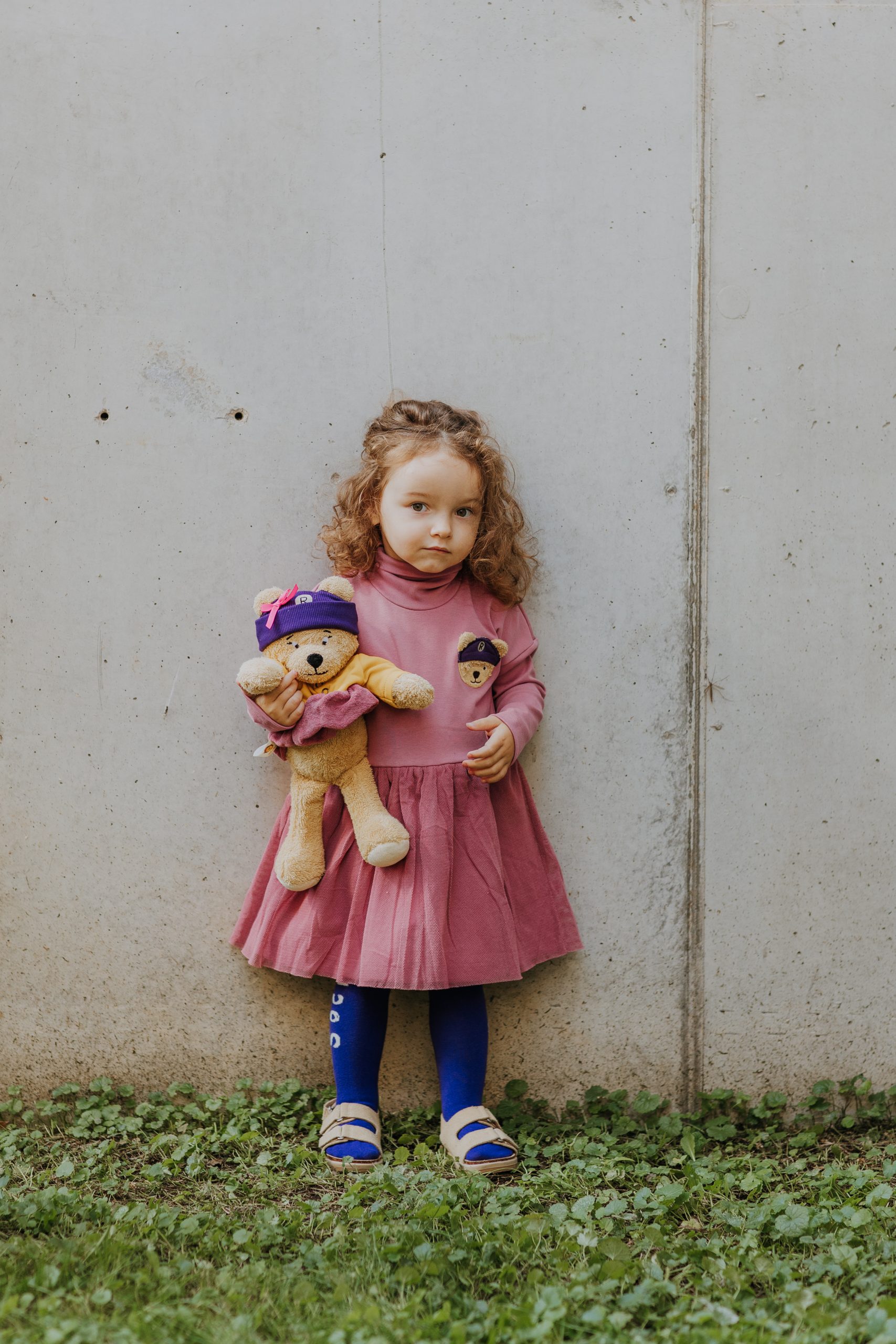 wooly_by_linda_lorberga-8242