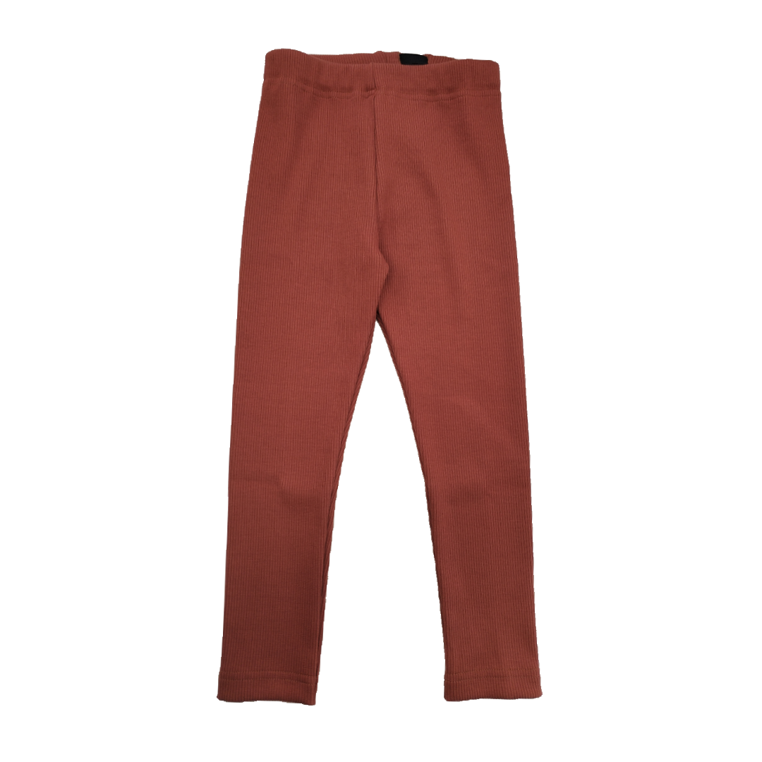 DR-15-104-923N