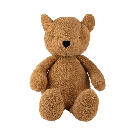 SOFT TOY - TEDDY