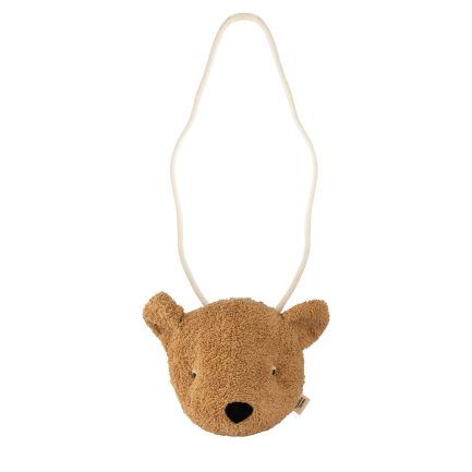 BAG - TEDDY