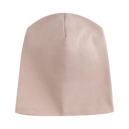 BEANIE - GOTS - SS26