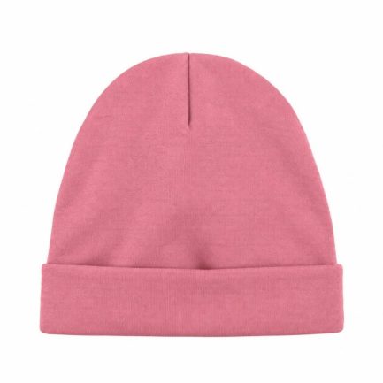 BABY BEANIE HAT